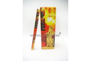 Incenso Padmini Chandan20g